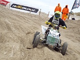 course des Quads Touquet Pas-de-Calais 2016 (546)